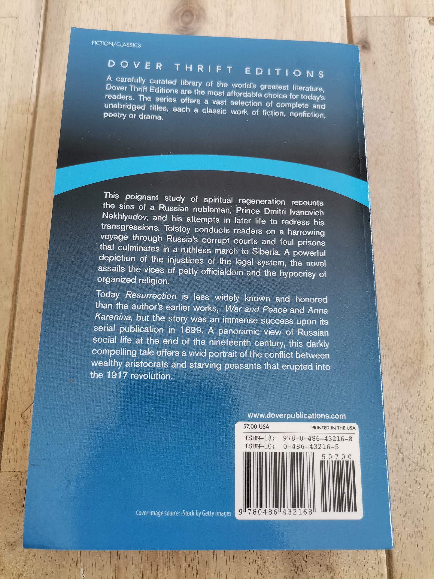 Dover Thrift Editions The Ego & The ID Sigmund Freud