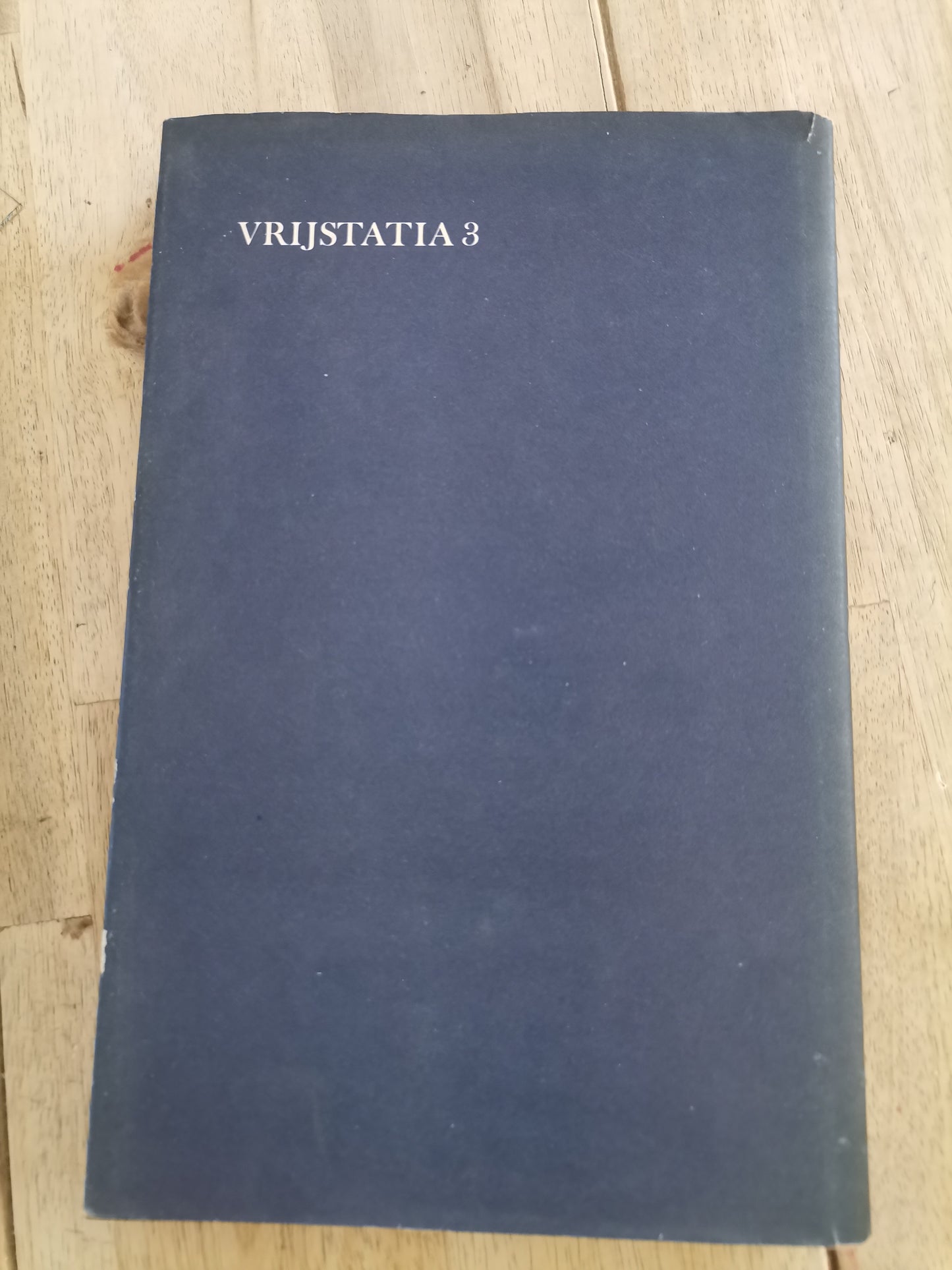 Sotho War Diaries