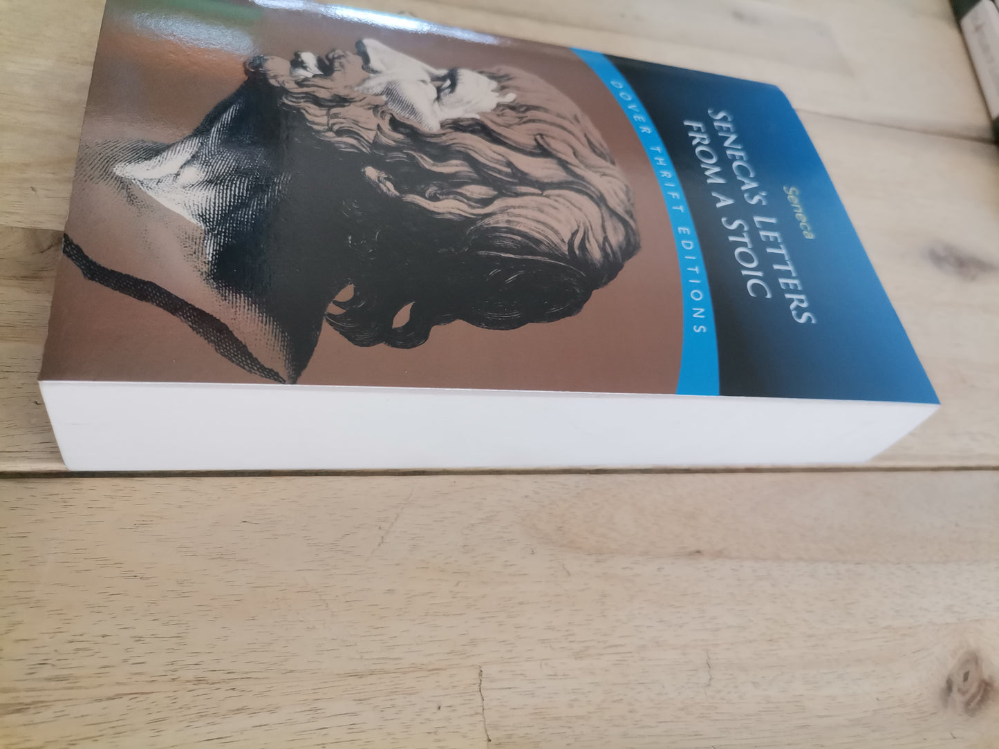 Dover Thrift Editions Resurrection Leo Tolstoy