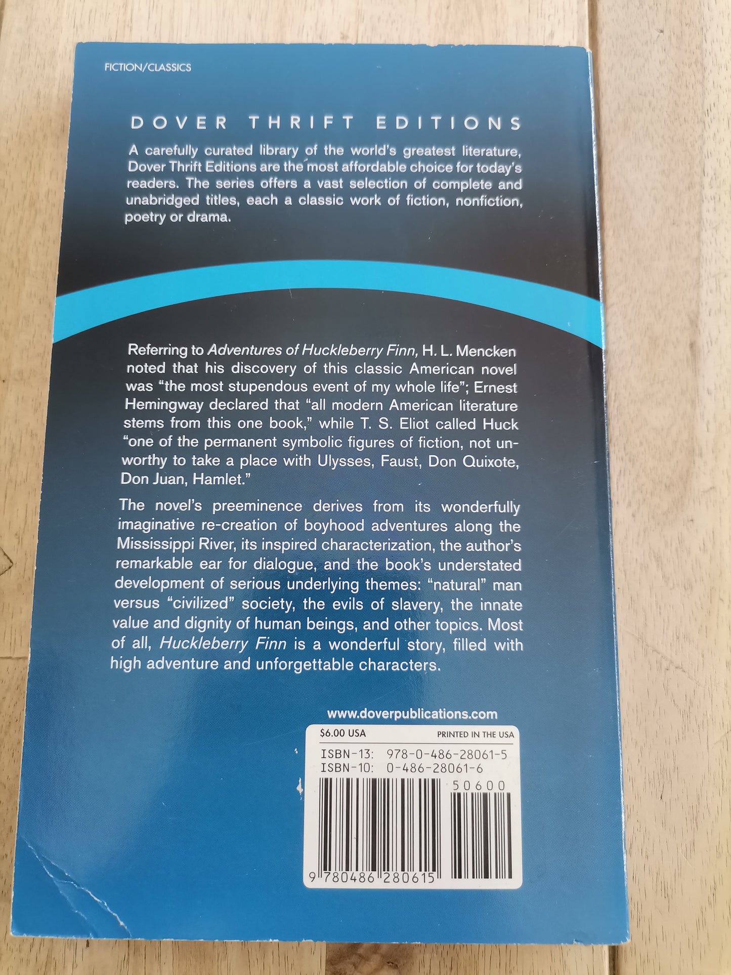 Dover Thrift Editions Seneca's Letters From A Stoic