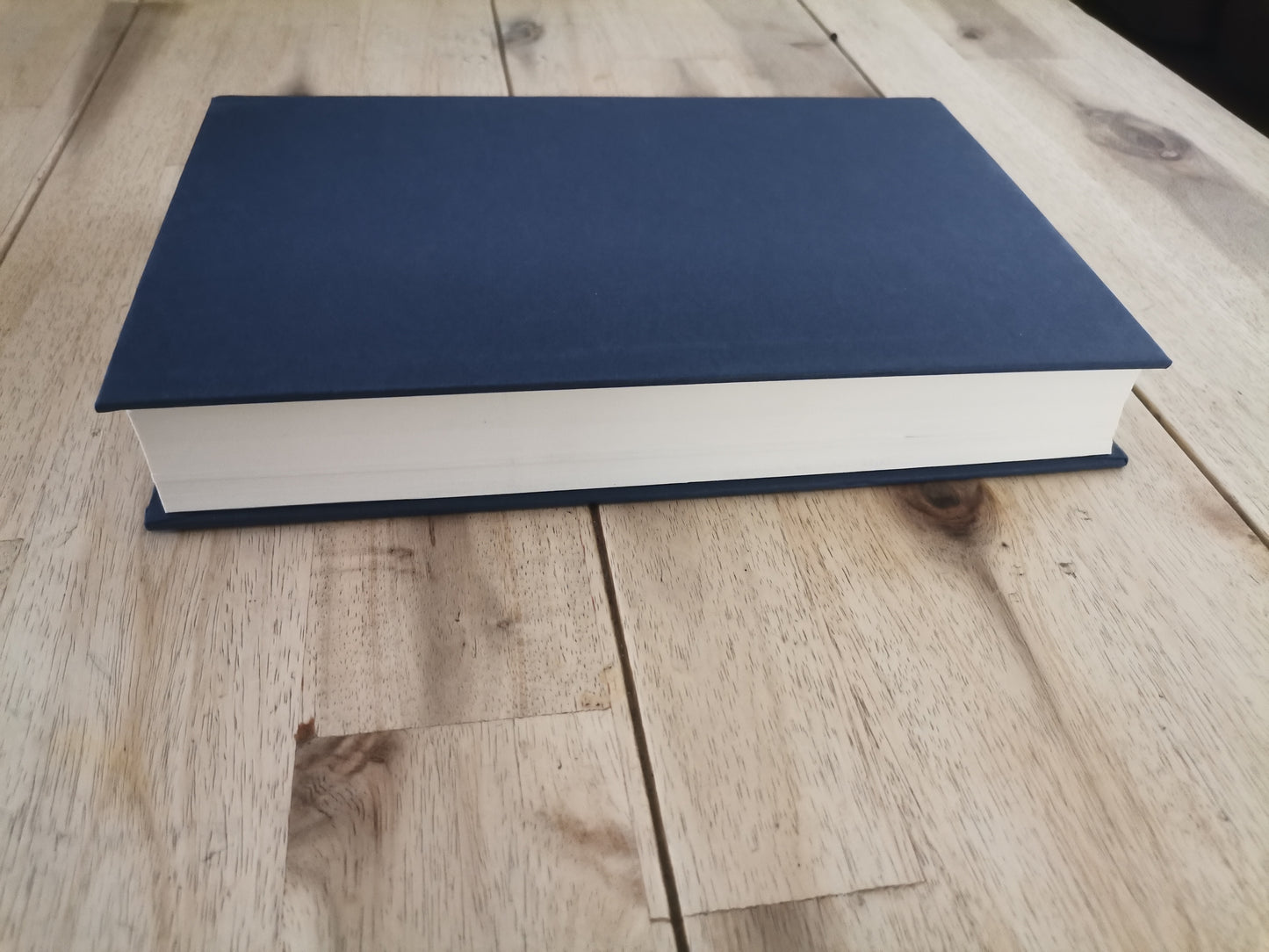 A Forbidden Alchemy – Stacey McEwan