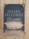 Belgravia – Julian Fellowes
