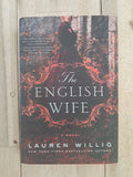 The English Wife – Lauren Willig