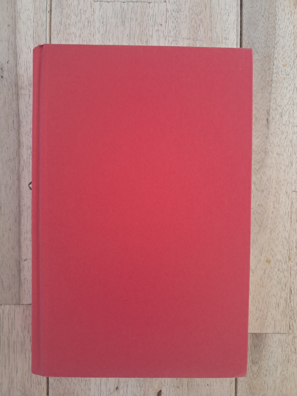 The English Wife – Lauren Willig