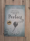 Perfect – Rachel Joyce