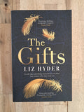 The Gifts – Liz Hyder