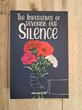 The Imperatives of Revoking Our Silence – Hosia Malekane