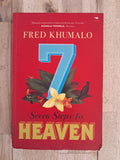 Seven Steps to Heaven – Fred Khumalo