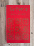 The Prophet – Kahlil Gibran