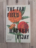 The Far Field – Madhuri Vijay