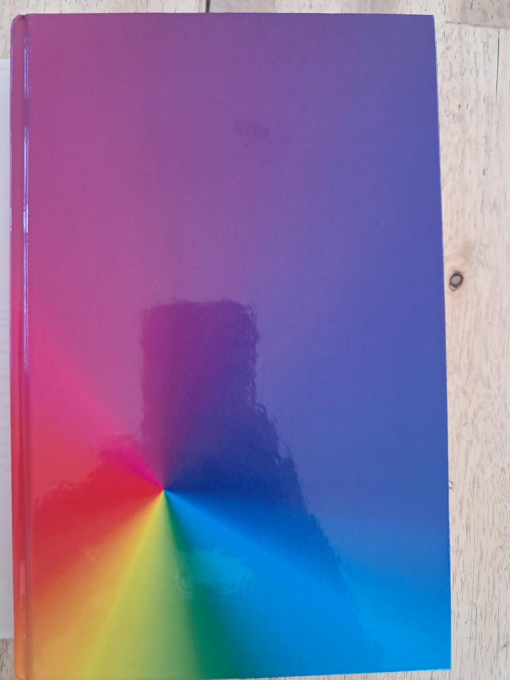 Warcross – Marie Lu