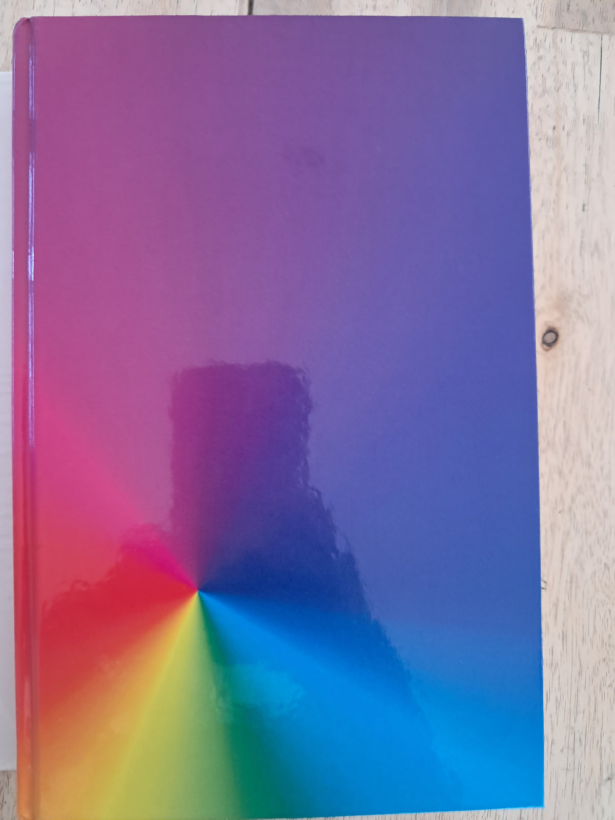 Warcross – Marie Lu