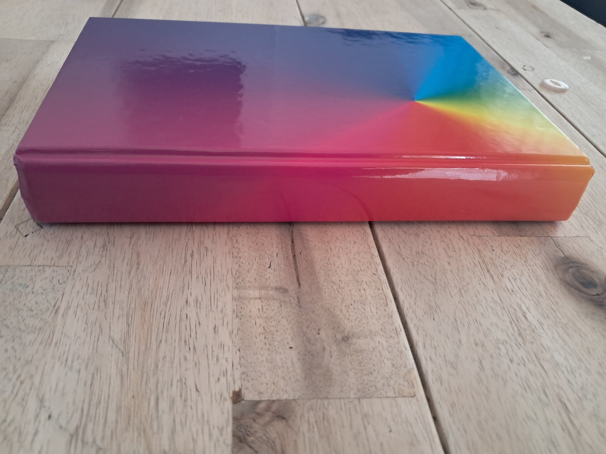 Warcross – Marie Lu
