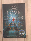 The Love Letter – Lucinda Riley