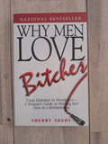 Why Men Love Bitches – Sherry Argov