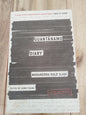Guantanamo Diary Mohamedou Ould Slahi