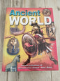 Ancient World
