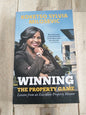 Winning The Property Game Koketso Sylvia Milosevic