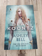Ashley Bell Dean Koontz