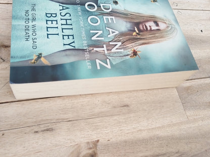 Ashley Bell Dean Koontz