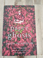 Paperback Ghosts