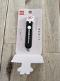 Black Paw Box Cutter