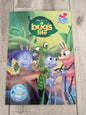 A Bugs Life