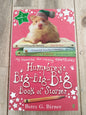 Humphery's Big Big Big Book Of Stories