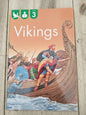 Vikings