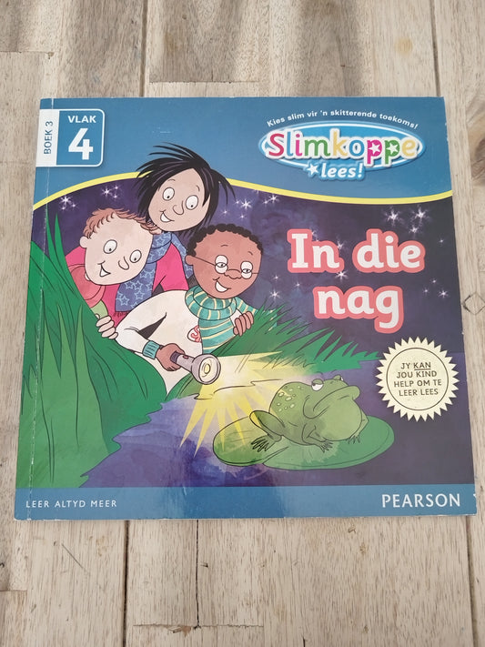 In Die Nag