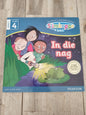 In Die Nag