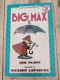 Big Max