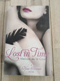 Lost In Time Melissa de la Cruz