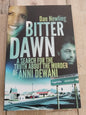 Bitter Dawn A Search For The Truth About Anni Dewani