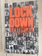 The Lockdown Collection