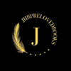 Jhb Preloved Books - Home
