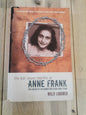 The Last Seven Months of Anne Frank - Willy Lindwer