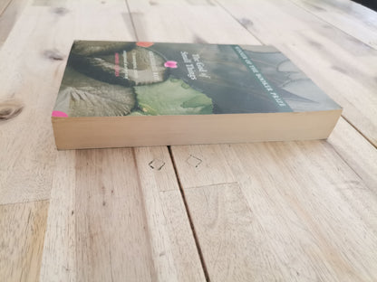 The God of Small Things – Arundhati Roy