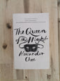 The Queen of the Night – Alexander Chee