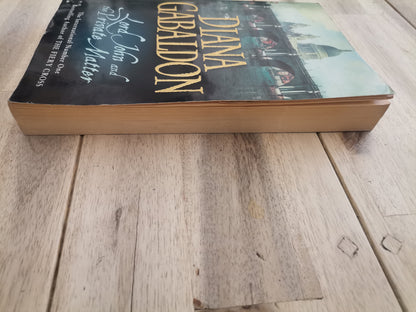 Lord John and the Private Matter by Diana Gabaldon