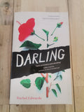 Darling by Rachel Edwards