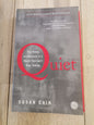 Quiet by Susan Cain