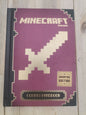 Minecraft Combat Handbook