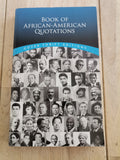 Dover Thrift Editions Selected Writings And Speeches Of Marcus Garvey