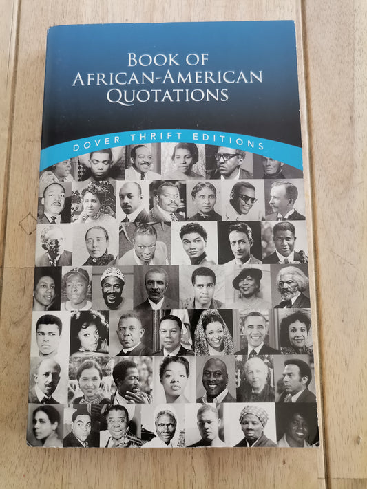 Dover Thrift Editions Selected Writings And Speeches Of Marcus Garvey