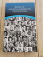 Dover Thrift Editions Selected Writings And Speeches Of Marcus Garvey