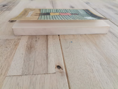 Patchwork – Ellen Banda-Aaku