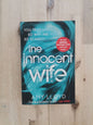 The Innocent Wife – Amy Lloyd