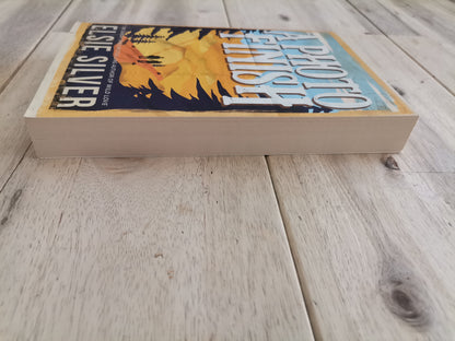 A Photo Finish by Elsie Silver