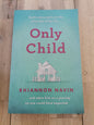 Only Child by Rhiannon Navin